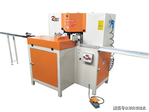 門窗鋸讓人大失所望,悔不當(dāng)初的背后,這些經(jīng)驗值得銘記于心