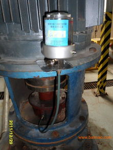 供應(yīng)油杯 機械式潤滑,供應(yīng)油杯 機械式潤滑生產(chǎn)廠家,供應(yīng)油杯 機械式潤滑價格