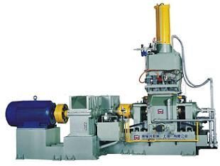 供應深圳市卓信恒潤滑油瓦房店市美孚潤滑油 殼牌潤滑油 道達爾潤滑油 福斯?jié)櫥痛?BP潤滑油經(jīng)銷商 加德士潤滑油代理 AGIP阿吉普經(jīng)銷商 嘉實多潤滑油_其他安全檢查設備_世界工廠網(wǎng)