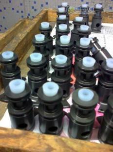 供應局部硬質氧化 復合特氟龍自潤滑硬質陽極氧化_機械及行業設備_世界工廠網中國產品信息庫