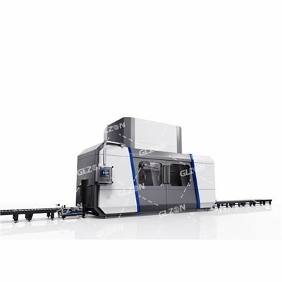 工業潤滑油資訊 工業潤滑油行情 工業潤滑油動態 熱點 知識 八方資源網