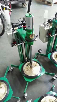 上海仕譽(yù)供應(yīng)意大利MECLUBE工業(yè)用黃油泵, 潤(rùn)滑脂泵 ,高壓泵 , 潤(rùn)滑泵 _供應(yīng)信息_商機(jī)_中國(guó)環(huán)保在線