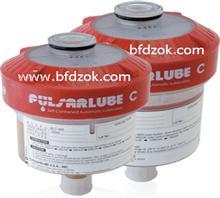 帕爾薩單點(diǎn)潤(rùn)滑設(shè)備價(jià)格,帕爾薩單點(diǎn)潤(rùn)滑設(shè)備廠家,石家莊北方大正機(jī)電_中國(guó)行業(yè)信息網(wǎng)