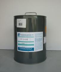 制冷設(shè)備潤(rùn)滑油,制冷設(shè)備潤(rùn)滑油廠家,制冷設(shè)備潤(rùn)滑油價(jià)格_土木在線