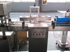 濰坊新型的潤滑油灌裝生產設備出售 潤滑油灌裝生產設備專賣店,濰坊新型的潤滑油灌裝生產設備出售 潤滑油灌裝生產設備專賣店生產廠家,濰坊新型的潤滑油灌裝生產設備出售