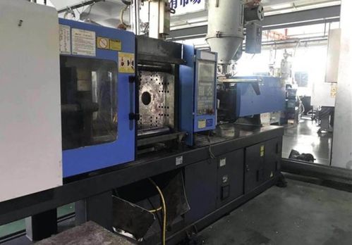 想要注塑機(jī)使用更長久,這些日常的維護(hù)保養(yǎng)少不了