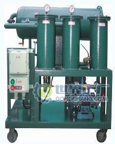 供應(yīng)TYF潤滑油腎型凈油機(jī)_機(jī)械及行業(yè)設(shè)備_世界工廠網(wǎng)中國產(chǎn)品信息庫