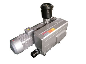 西安潤滑設(shè)備廠家 安華遠(yuǎn)設(shè)備專業(yè)供應(yīng)葉片泵系列