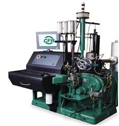 2018年環球科技CFR產品售后培訓研討會在杭州成功召開，聚焦潤滑設備維護與創新