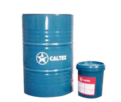 加德士Pinnacle EP150全合成工業齒輪油 高效潤滑，守護設備穩定運行