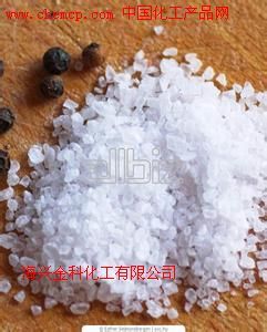 滄州精致飼料鹽 外貿飼料鹽專業生產家供貨，高清產品圖譜與行業應用解析