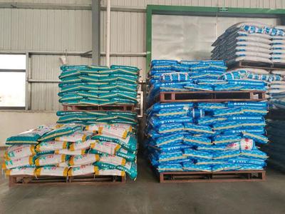 匠心精神做產品，湖北這家飼料企業如何實現飼料銷量連續增長超50%？