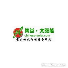 太陽能商機與產品信息服務概覽